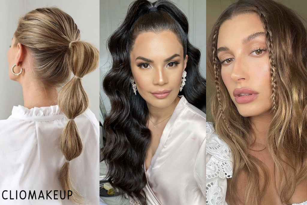 cliomakeup-acconciature-capelli-2022-teamclio-cover