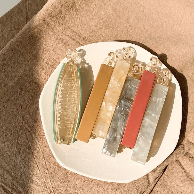cliomakeup-banana-clip-teamclio-12