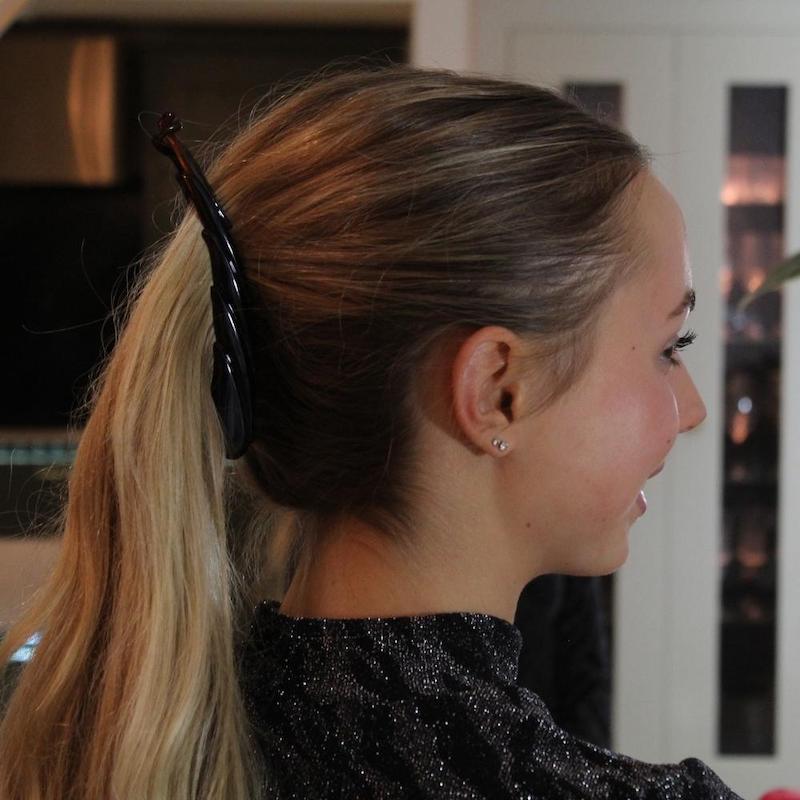 cliomakeup-banana-clip-teamclio-16