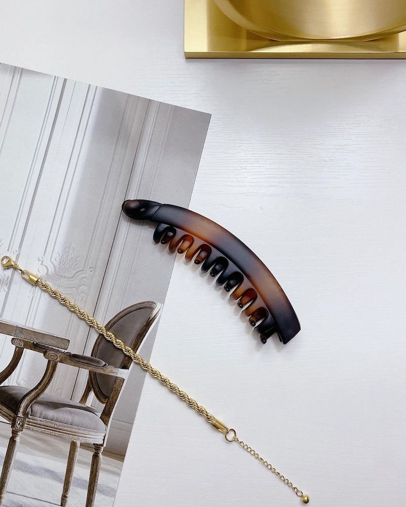 cliomakeup-banana-clip-teamclio-2
