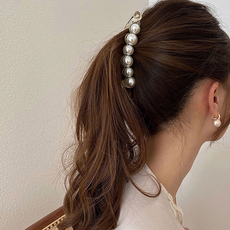 cliomakeup-banana-clip-teamclio-4
