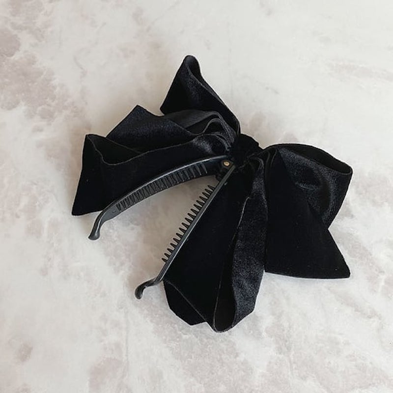 cliomakeup-banana-clip-teamclio-7