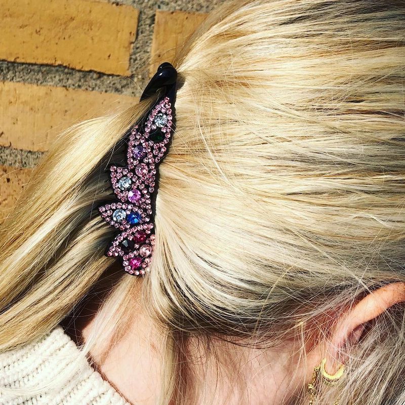 cliomakeup-banana-clip-teamclio-8
