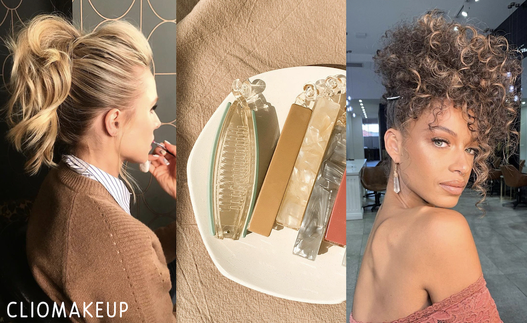 cliomakeup-banana-clip-teamclio-cover.003