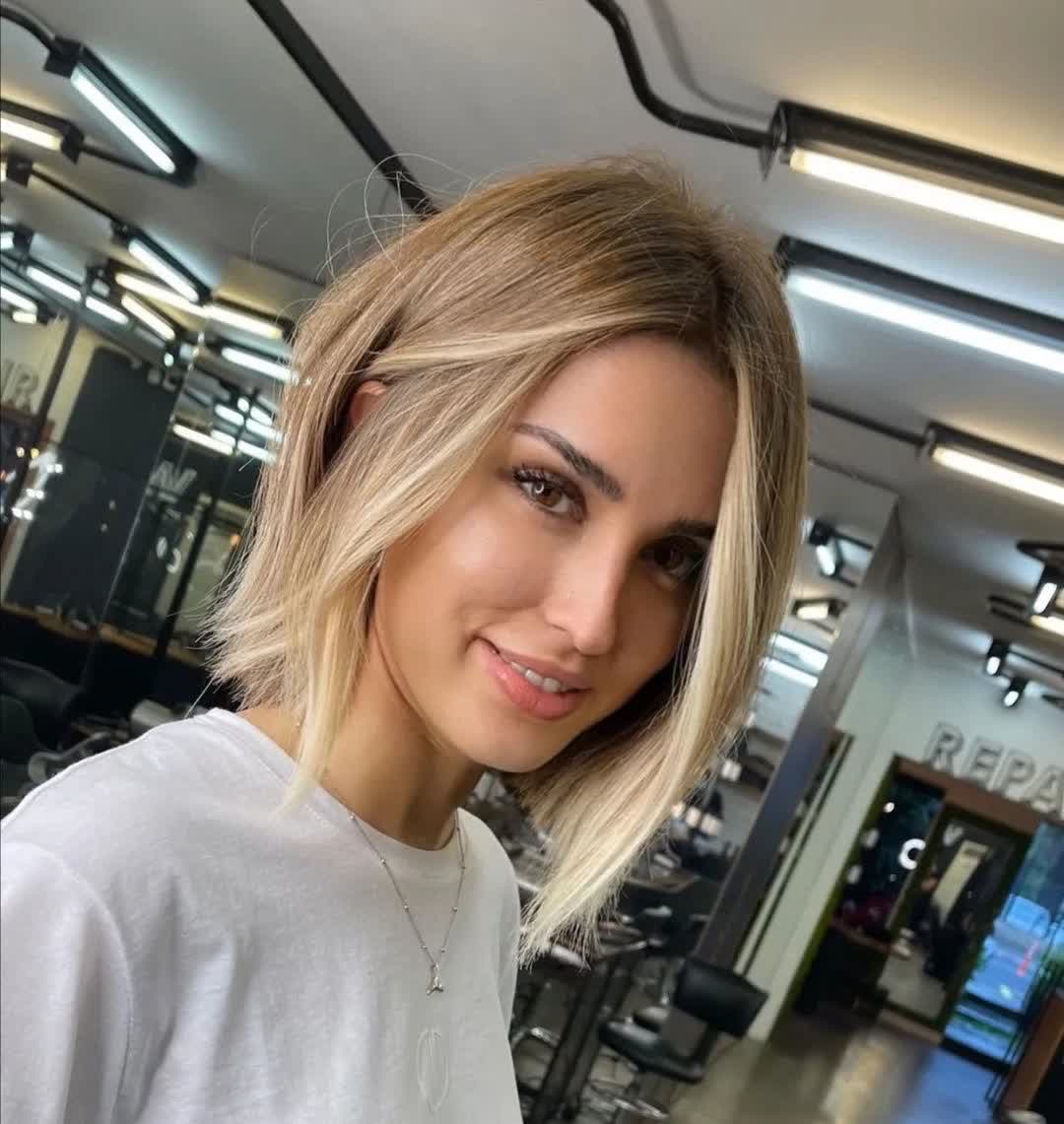 cliomakeup-caschetto-corto-ciuffi