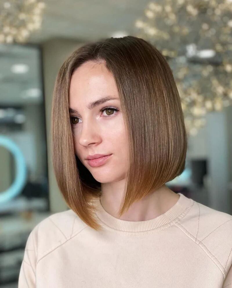 cliomakeup-caschetto-corto-dietro