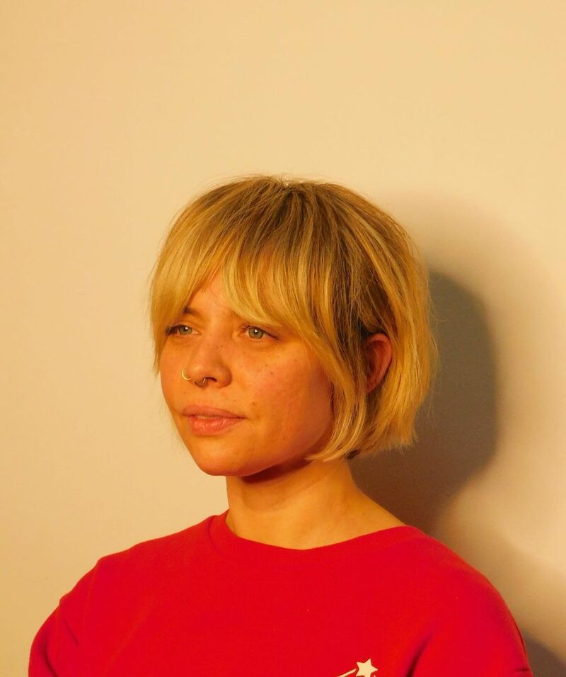 cliomakeup-caschetto-corto-french-bob