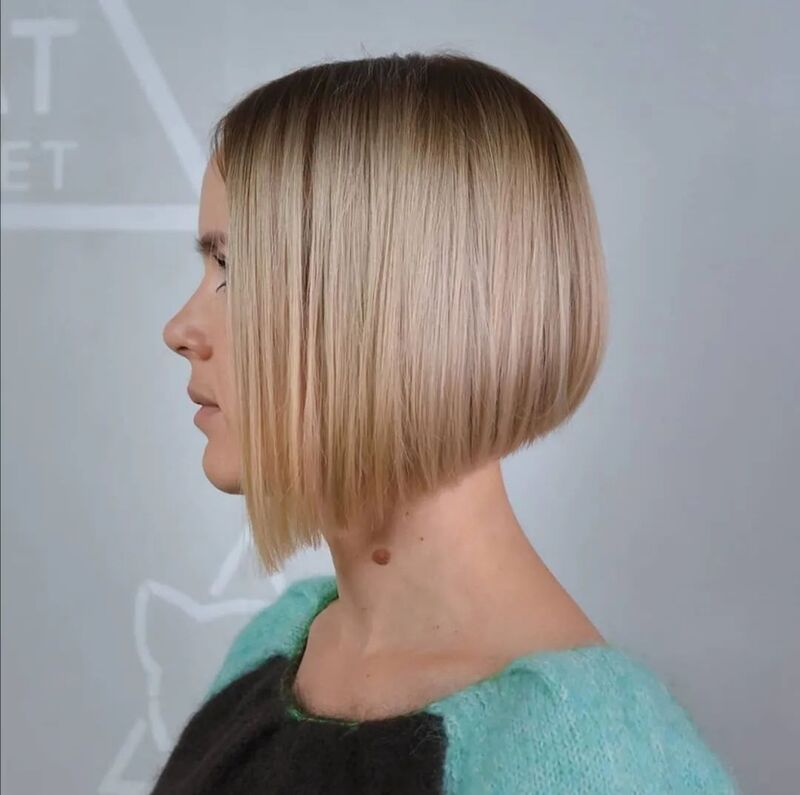 cliomakeup-caschetto-corto-lungo-davanti