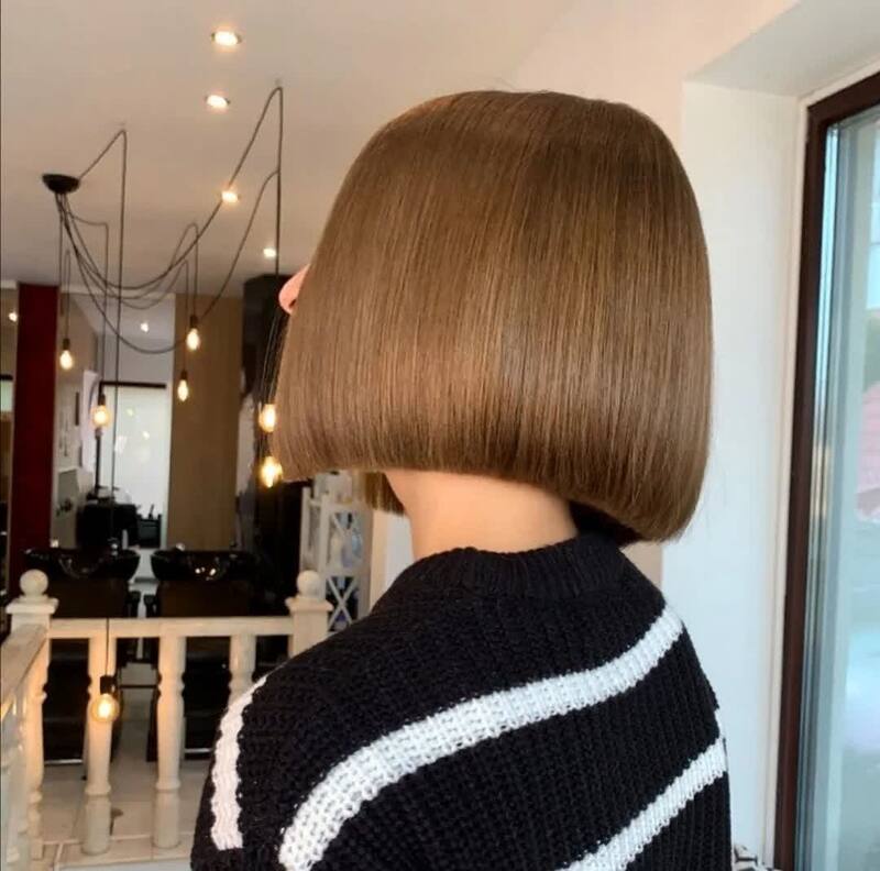 cliomakeup-caschetto-corto-pari