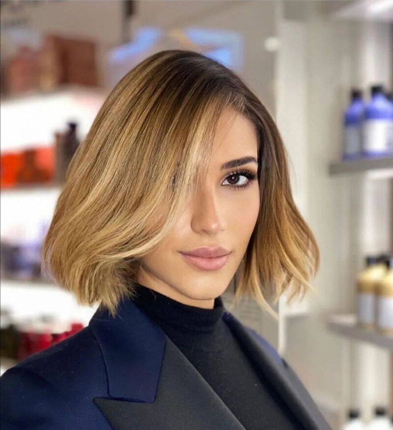 cliomakeup-caschetto-corto-piega-mossa