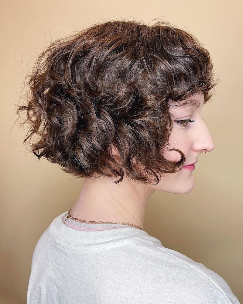 cliomakeup-caschetto-corto-riccio