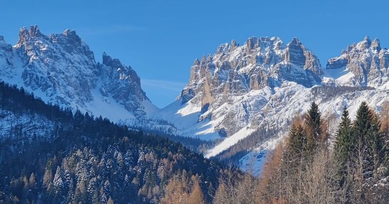 cliomakeup-ciaspolate-in-italia-dolomiti-friulane