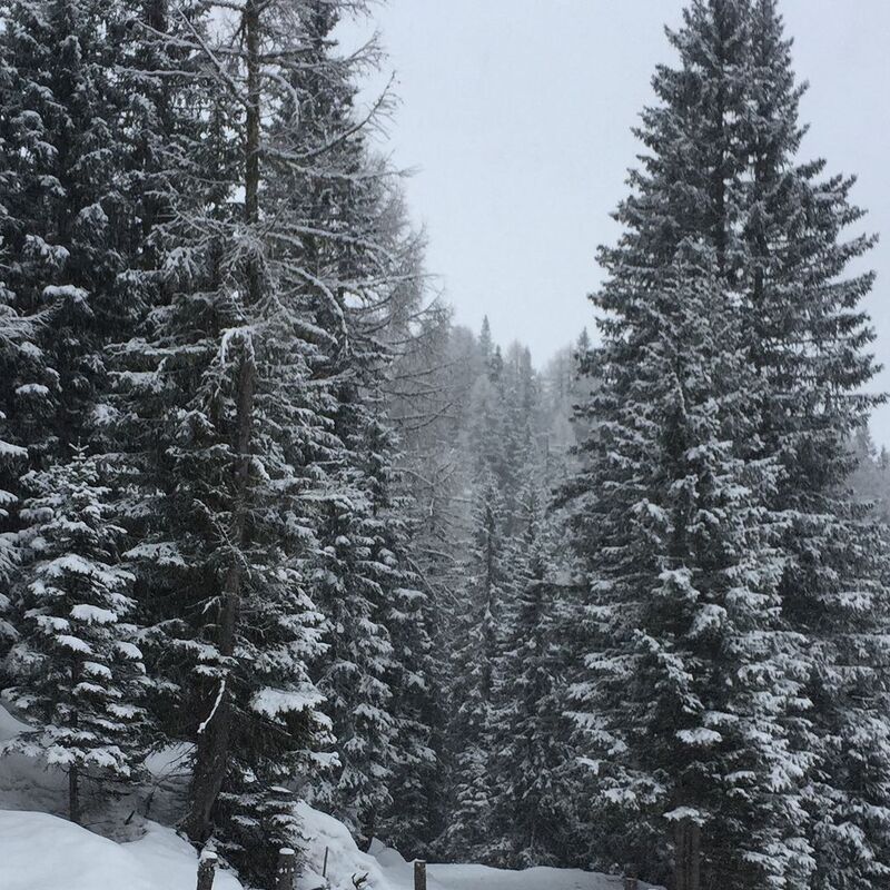 cliomakeup-ciaspolate-in-italia-veneto-rifugio