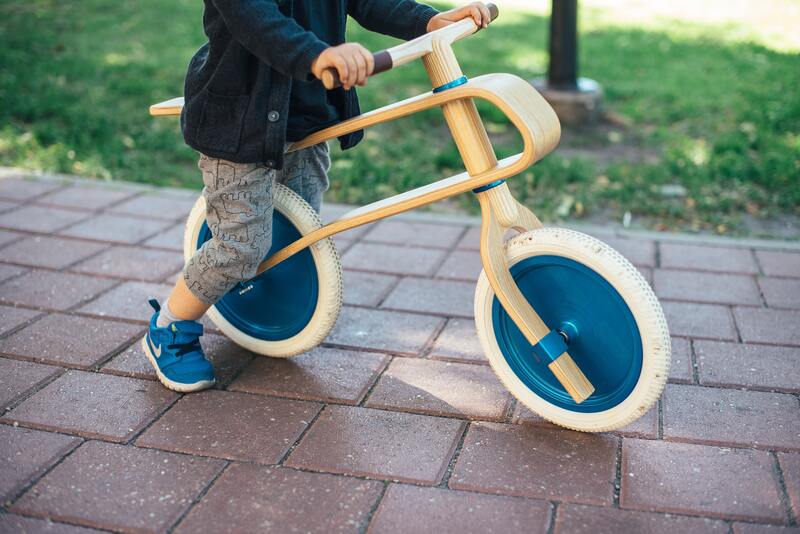 cliomakeup-come-insegnare-ad-andare-in-bicicletta-ai-bambini-balance-bike-2-anni
