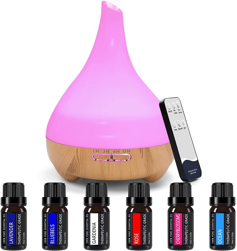 cliomakeup-diffusore-oli-essenziali-con-timer