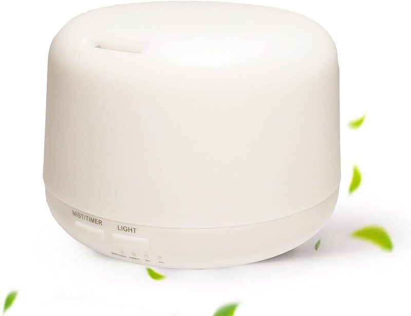 cliomakeup-diffusore-oli-essenziali-elettrico-benice