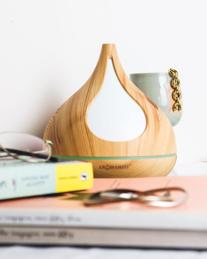 cliomakeup-diffusore-oli-essenziali-elettrico
