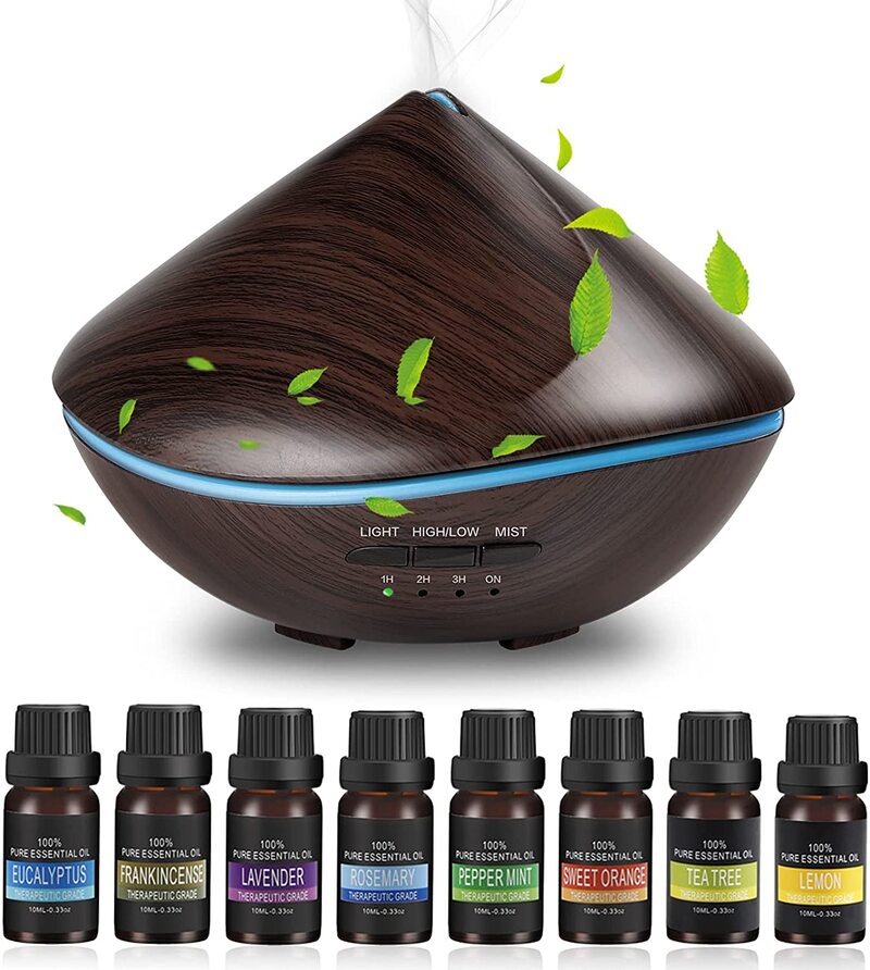 cliomakeup-diffusore-oli-essenziali-happygoo