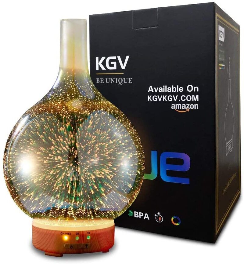 cliomakeup-diffusore-oli-essenziali-kgv