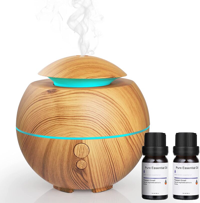 cliomakeup-diffusore-oli-essenziali-simpeak