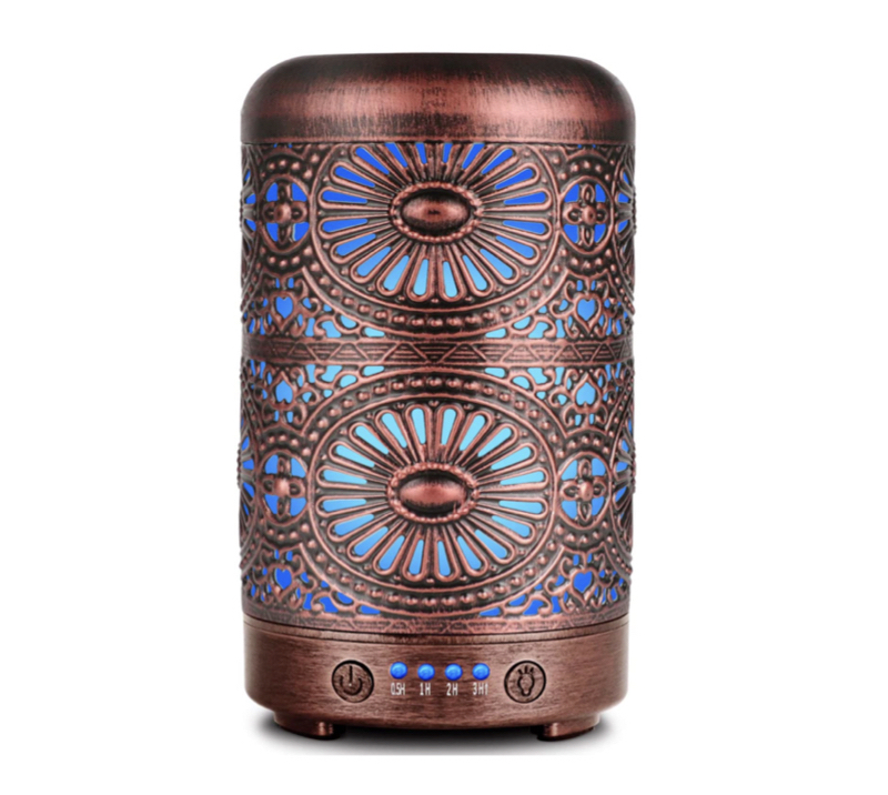 cliomakeup-diffusore-oli-essenziali-ultrasuoni-salking