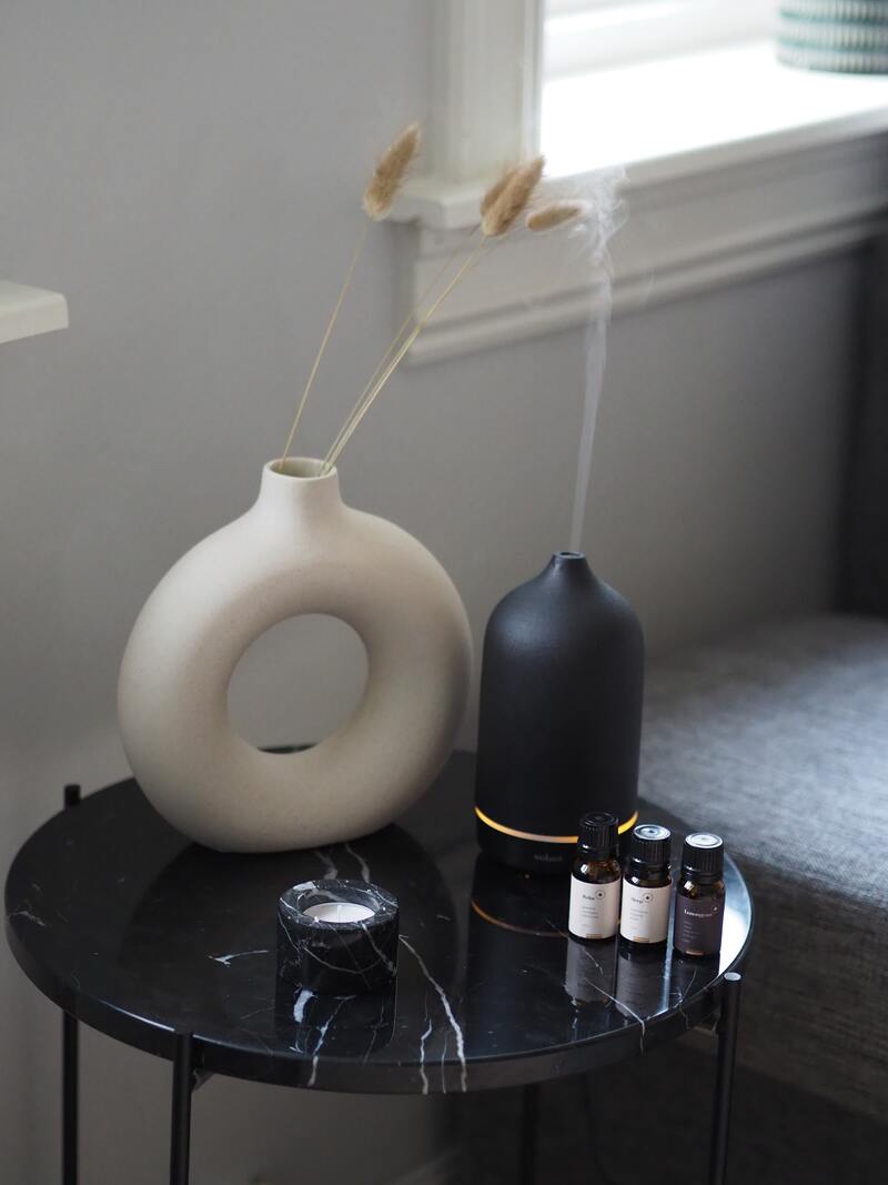 cliomakeup-diffusore-oli-essenziali-ultrasuoni