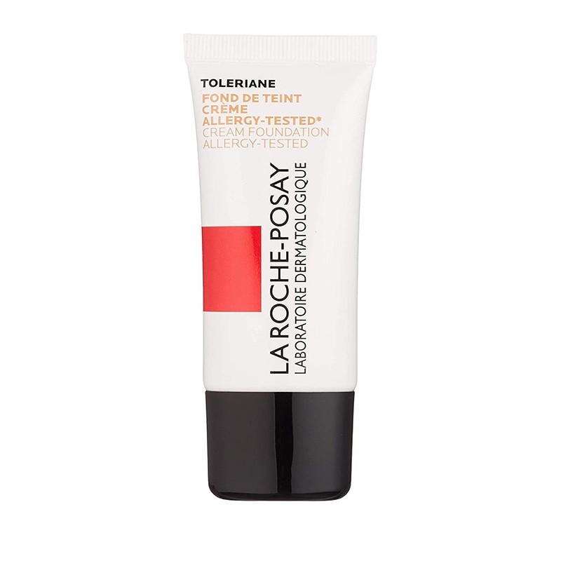 cliomakeup-fondotinta-pelle-secca-2022-la-roche-posay