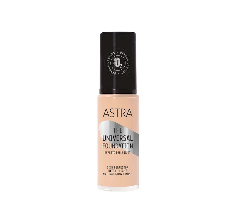 cliomakeup-fondotinta-pelle-secca-2022-teamclio-astra