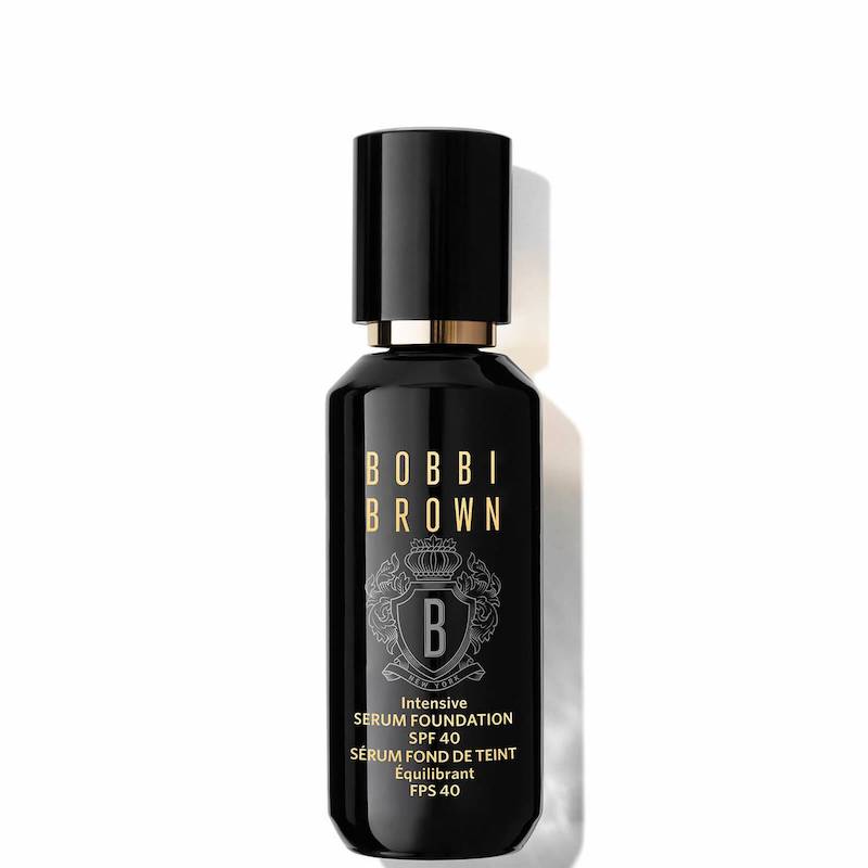 cliomakeup-fondotinta-pelle-secca-2022-teamclio-bobby-brown