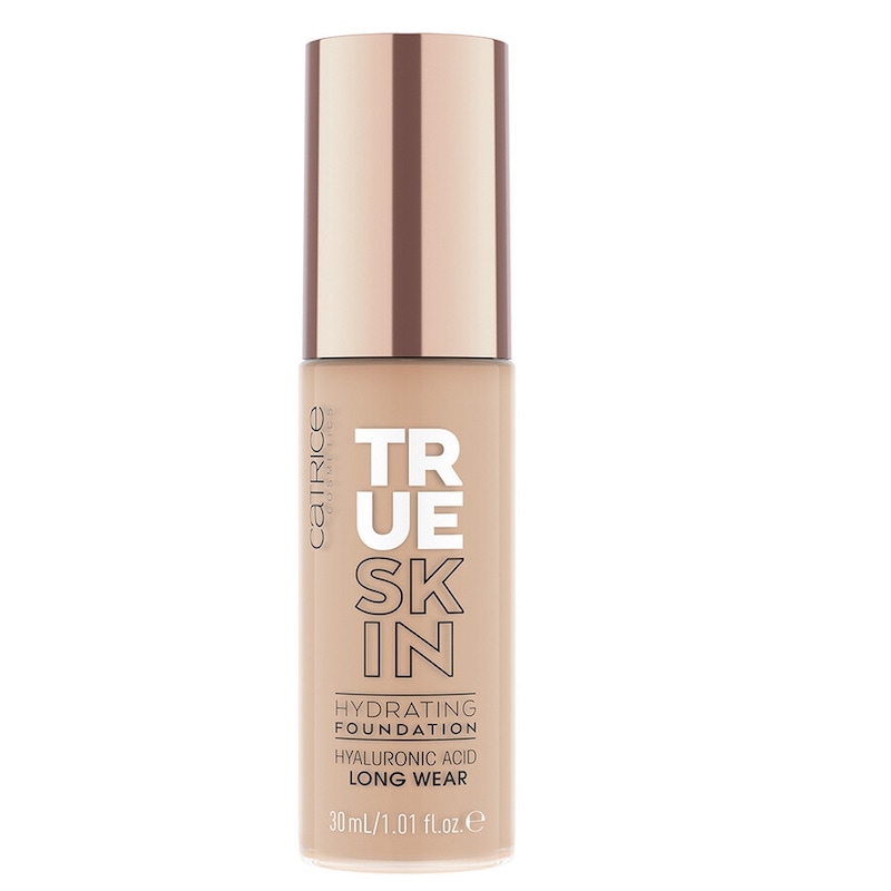 cliomakeup-fondotinta-pelle-secca-2022-teamclio-catrice