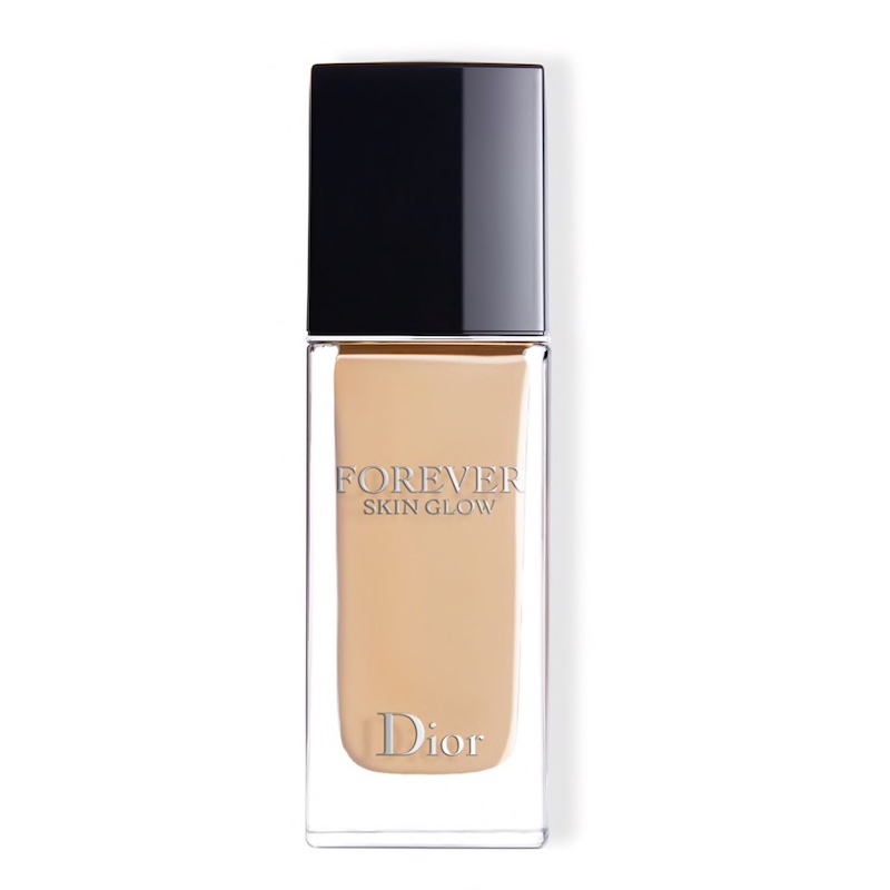 cliomakeup-fondotinta-pelle-secca-2022-teamclio-dior
