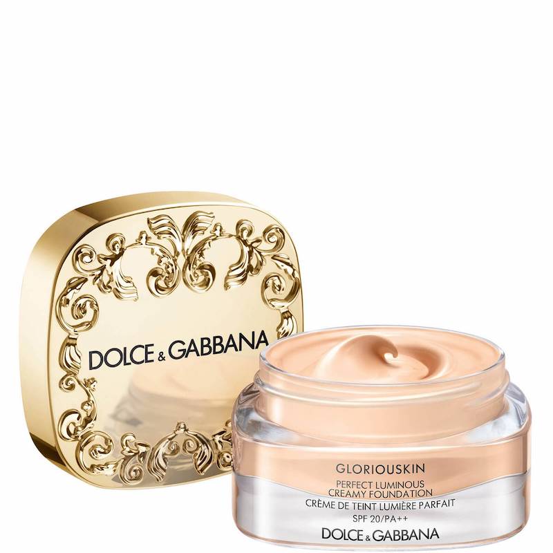 cliomakeup-fondotinta-pelle-secca-2022-teamclio-dolce-gabbana