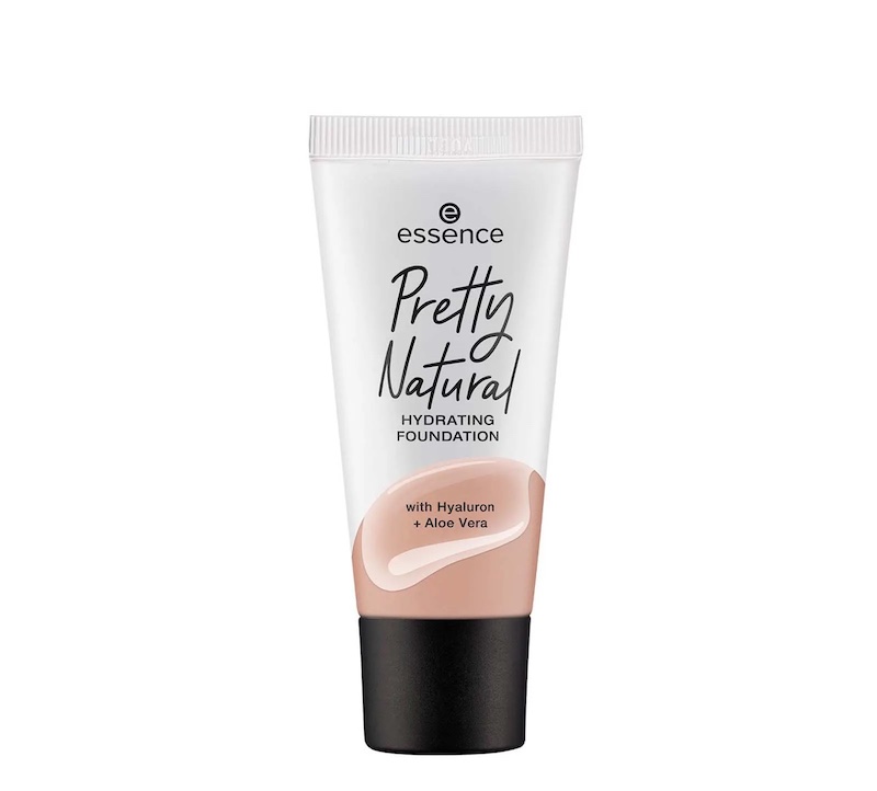 cliomakeup-fondotinta-pelle-secca-2022-teamclio-essence