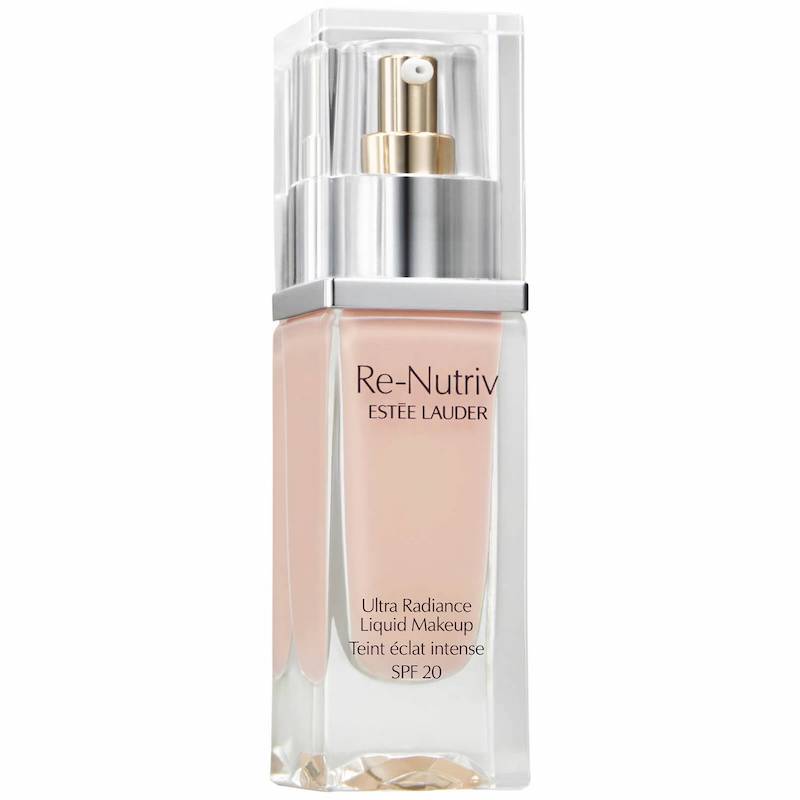 cliomakeup-fondotinta-pelle-secca-2022-teamclio-estee-lauder2