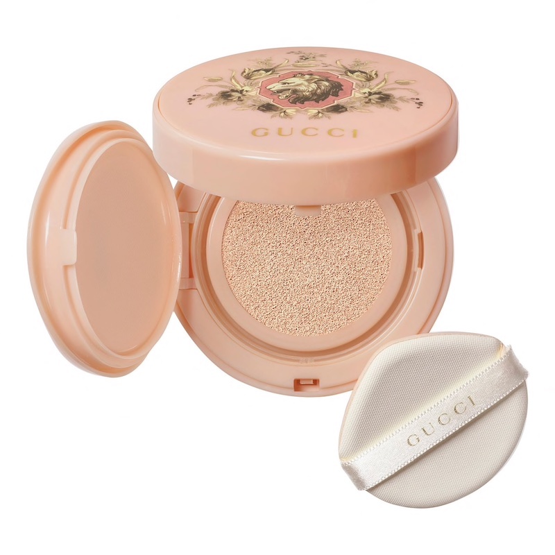 cliomakeup-fondotinta-pelle-secca-2022-teamclio-gucci