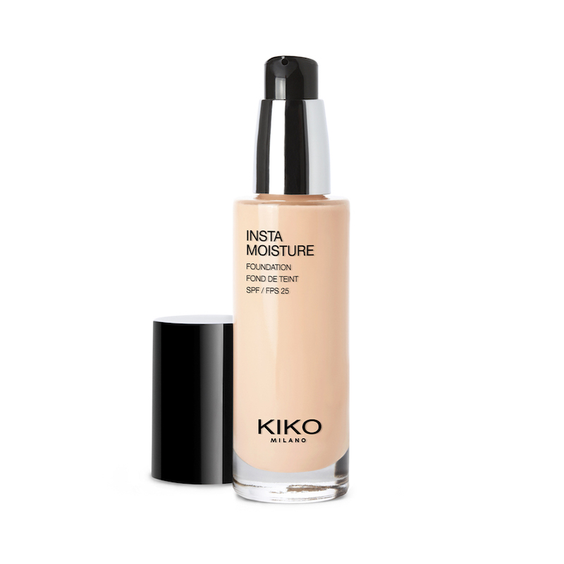 cliomakeup-fondotinta-pelle-secca-2022-teamclio-kiko
