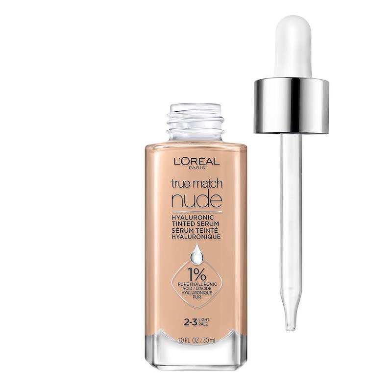 cliomakeup-fondotinta-pelle-secca-2022-teamclio-loreal