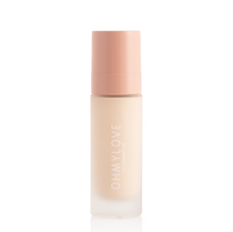 cliomakeup-fondotinta-pelle-secca-2022-teamclio-ohmylove