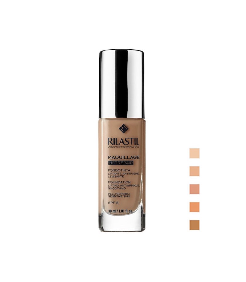 cliomakeup-fondotinta-pelle-secca-2022-teamclio-rilastil
