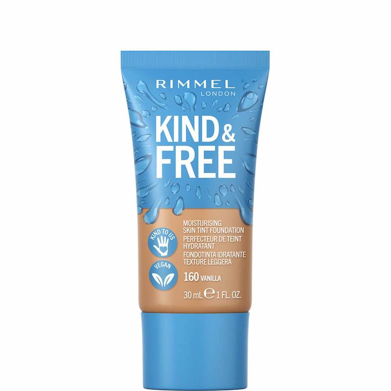 cliomakeup-fondotinta-pelle-secca-2022-teamclio-rimmel