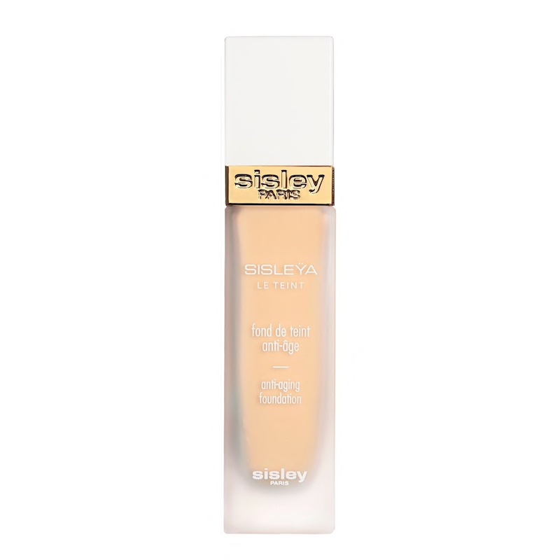 cliomakeup-fondotinta-pelle-secca-2022-teamclio-sisley