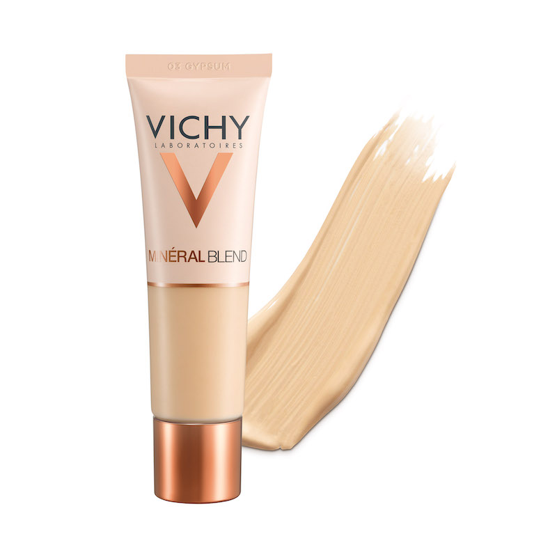 cliomakeup-fondotinta-pelle-secca-2022-teamclio-vichy