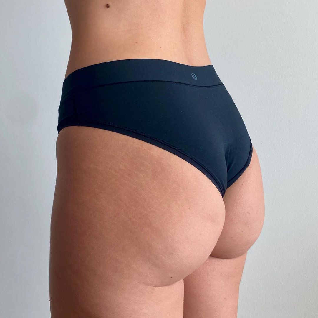 cliomakeup-hip-thrust-10