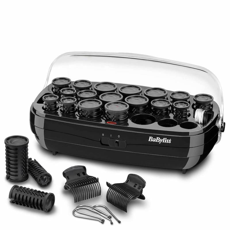 cliomakeup-hot-rollers-teamclio-babyliss