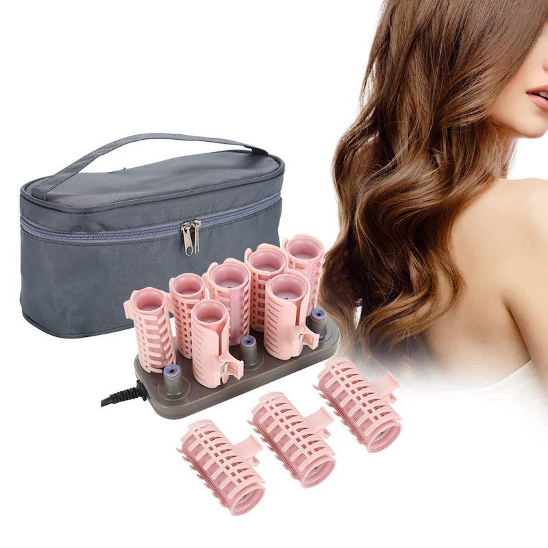 cliomakeup-hot-rollers-teamclio-hakeeta