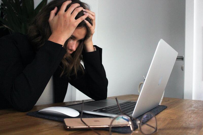 cliomakeup-mental-load-lavoro