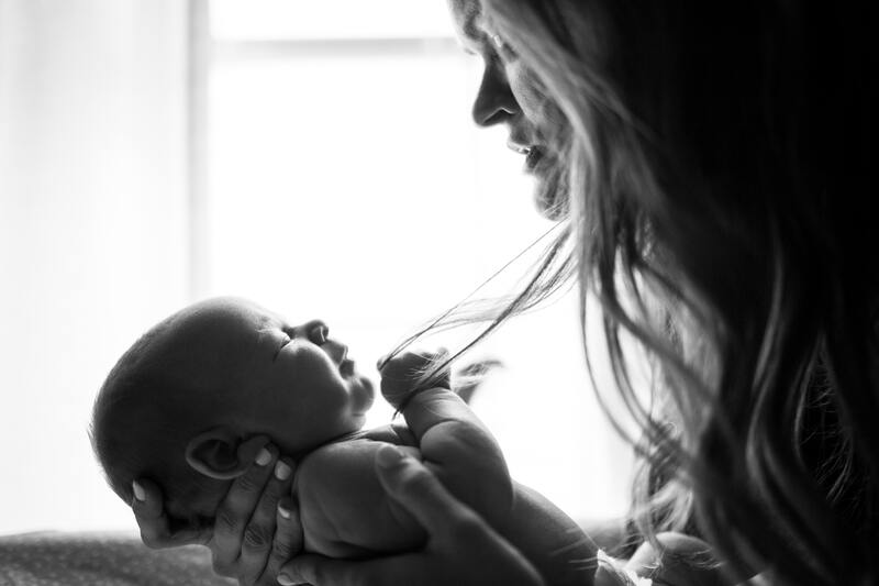 cliomakeup-mental-load-mamme