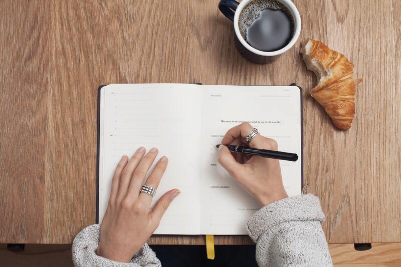 cliomakeup-mental-load-organizzazione
