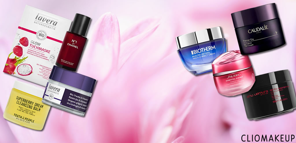 cliomakeup-novità-beauty-skincare-2022-1-copertina