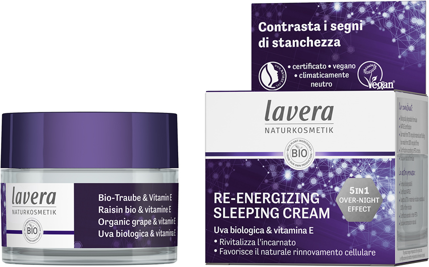 cliomakeup-novità-beauty-skincare-2022-10